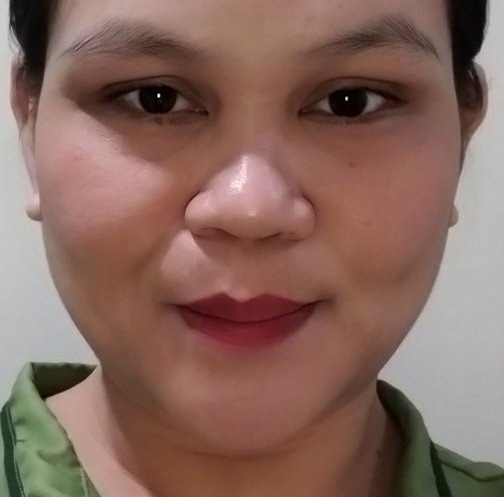 Dimple Sanchez