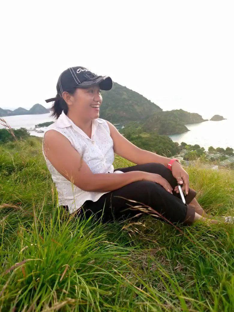 LABUAN BAJO INFO | Pengaktifan kembali Ahmad Radit sebagai kepala desa ...