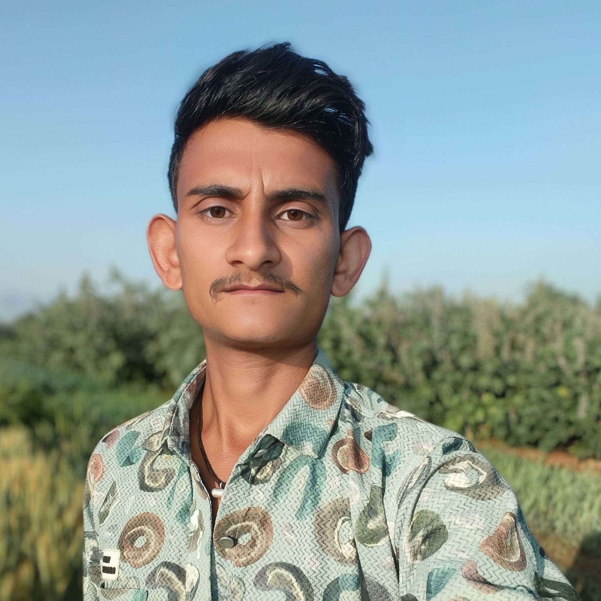 Kalpesh Bhai Creators | Facebook