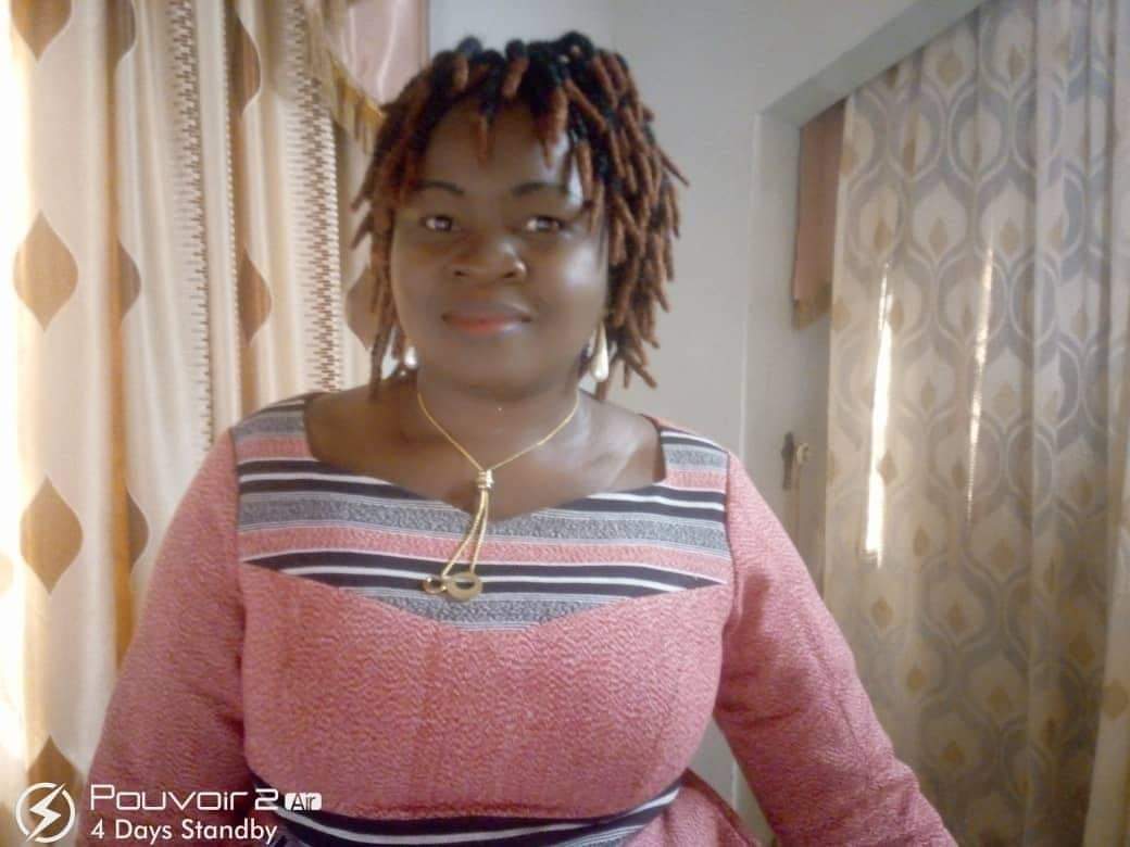 JOYEUX ANNIVERSAIRE, petit.... - Mont-Rose N'Djekaossem Ali | Facebook