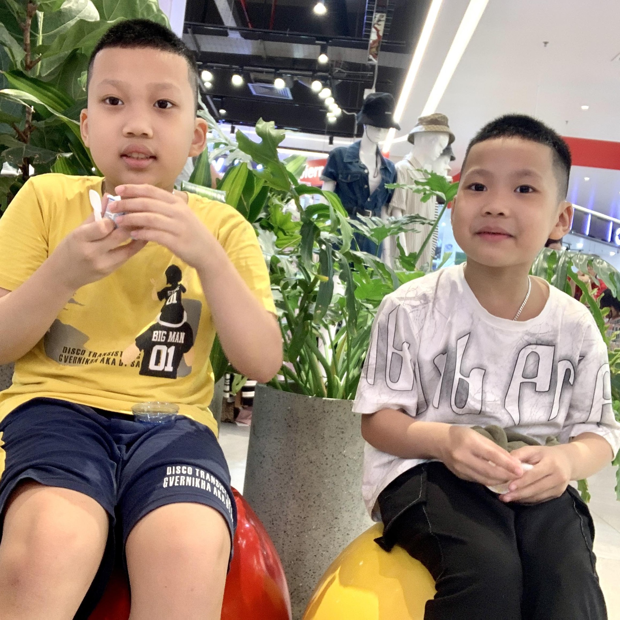 Miễn phí toàn bộ 450 videos A0-B1. Nhắn tin Ad gửi nhé ️ | Tiếng Anh ...