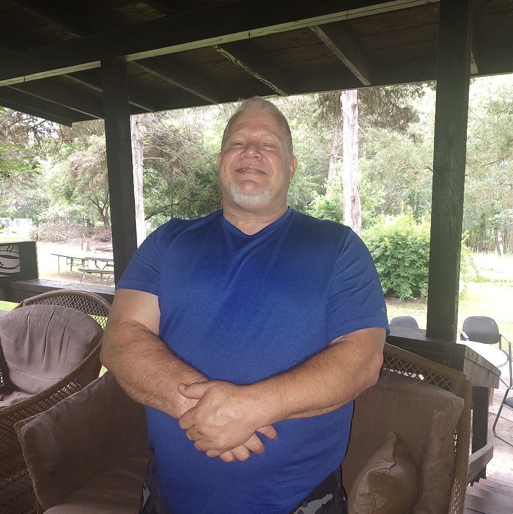 Dennis Partain - Celebration of life will be held on... | Facebook