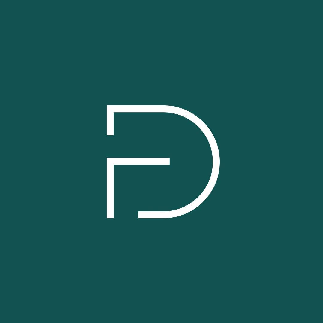 FDESIGN