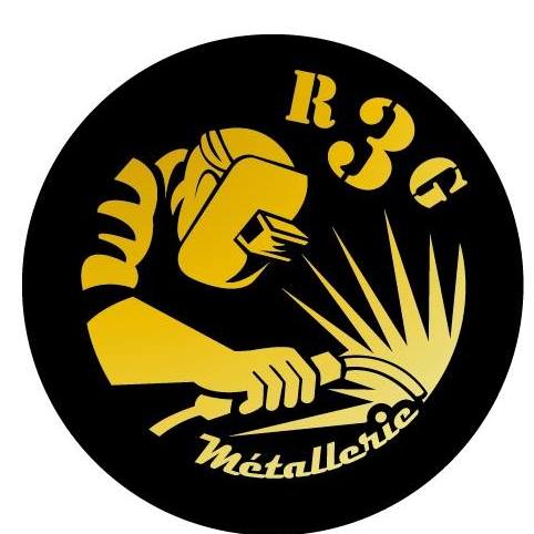 R3g.metallerie