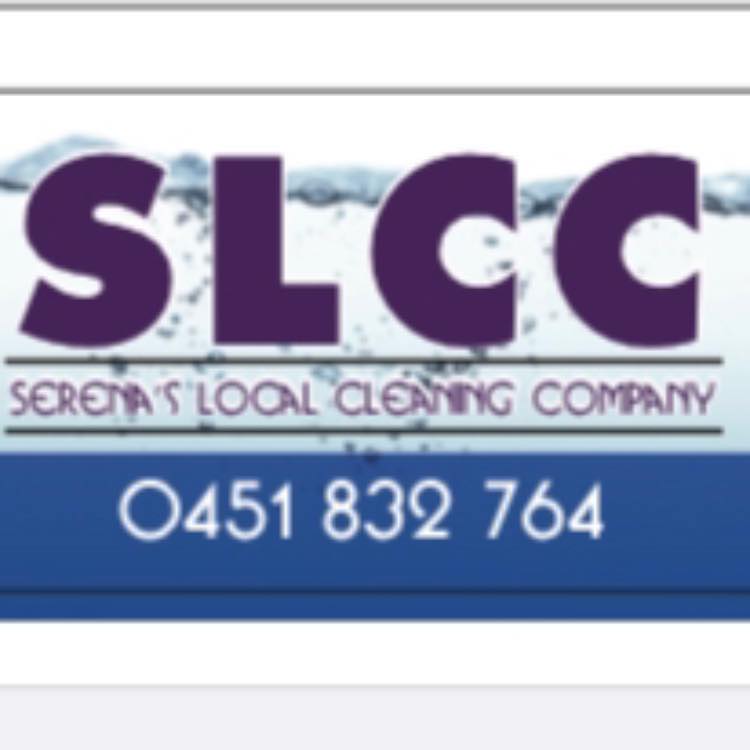 Serena Channing - I highly recommend jth signs and will... | Facebook