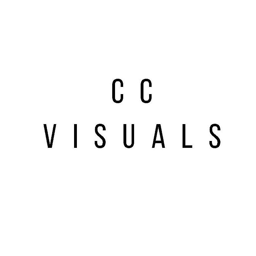 CC Visuals