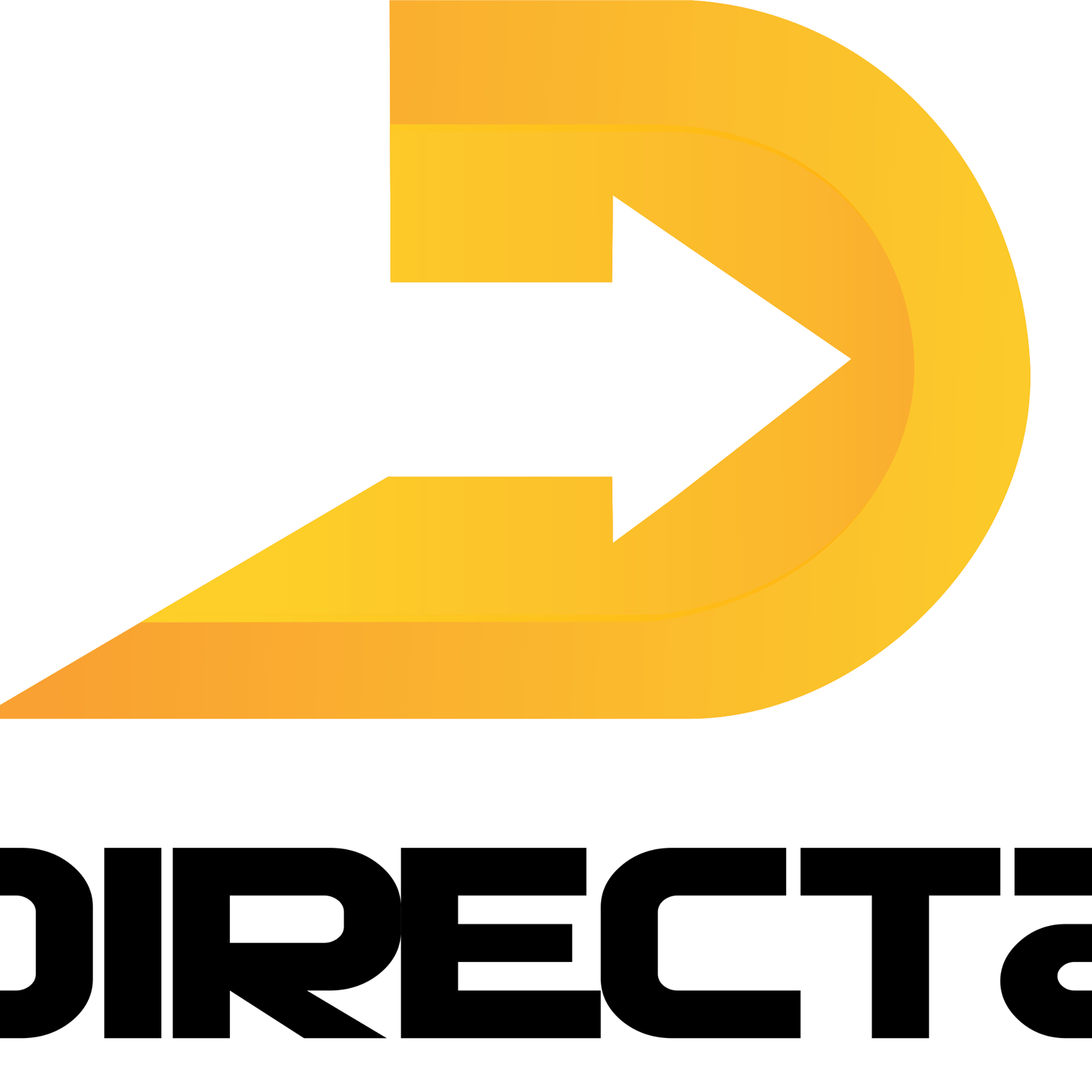 Directa Consultoria & Treinamento Empresarial | Imperatriz MA