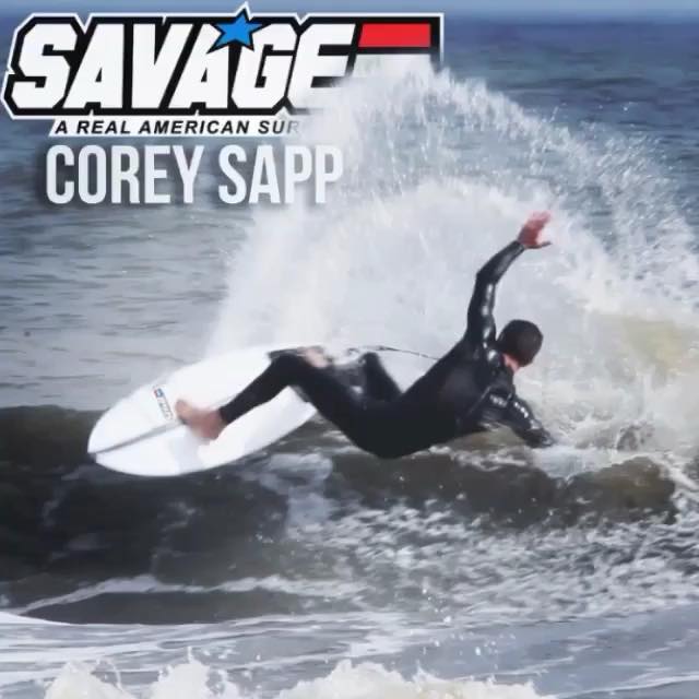 Wave Masters Surf School | Cocoa Beach FL