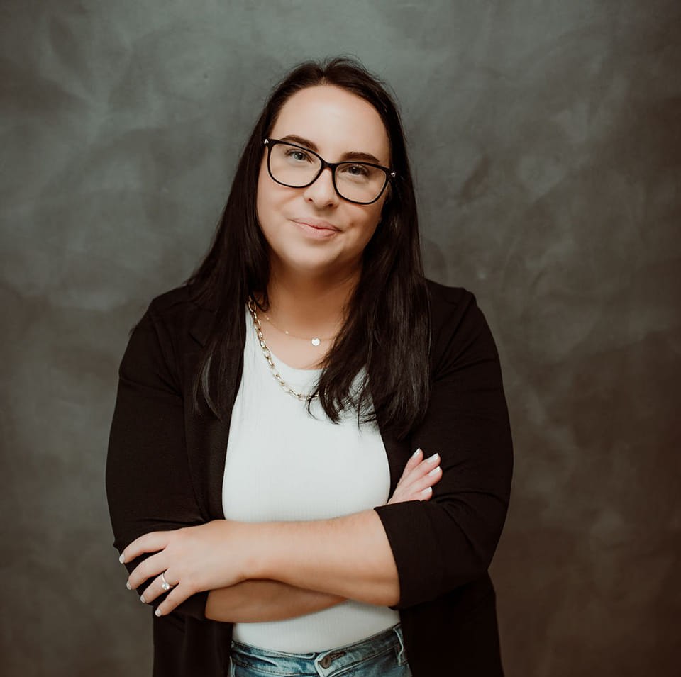 Sugar Mae Studio & Skincare | Listowel ON