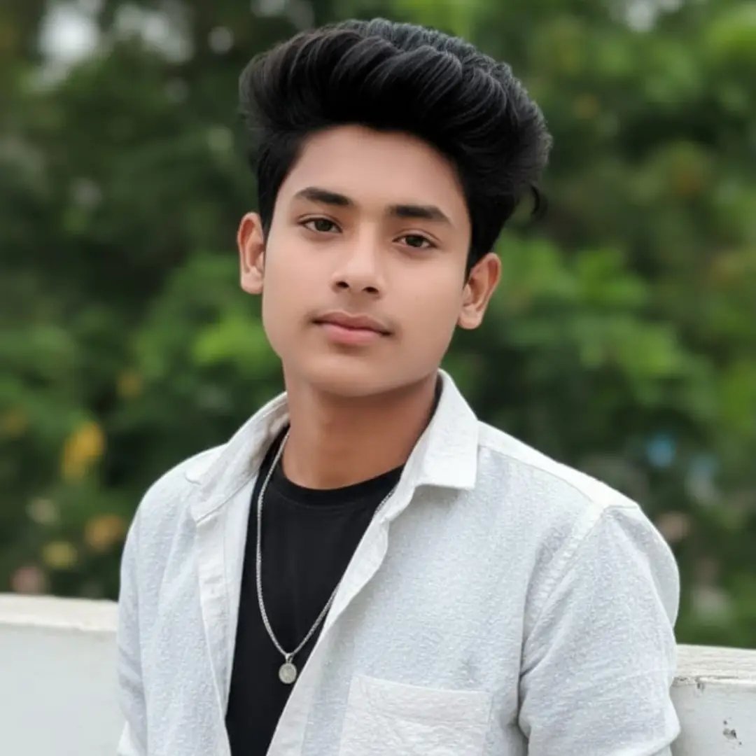 Ravi Kumar on Reels