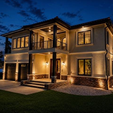 ビジネス・経済 Routledge Our House Visual Consulting Property Consultants of Columbia, LLC | Irmo SC