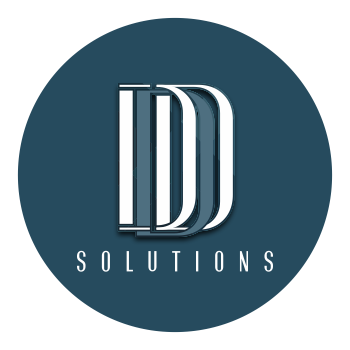 D Solutions