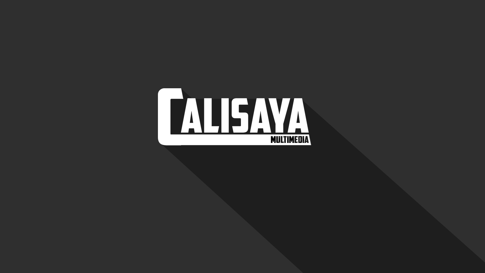 Calisaya's Multimedia