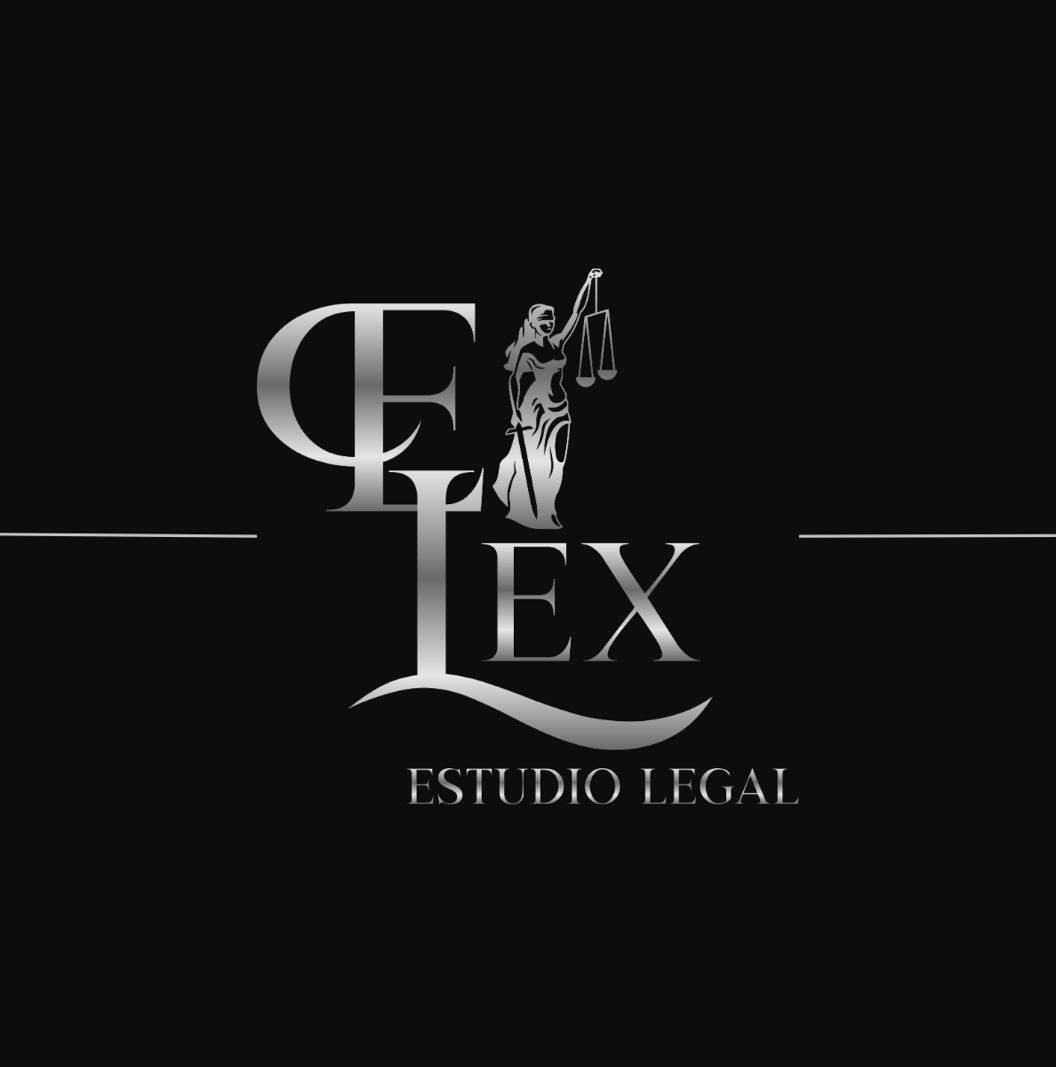 E-Lex Estudio Legal | Puebla