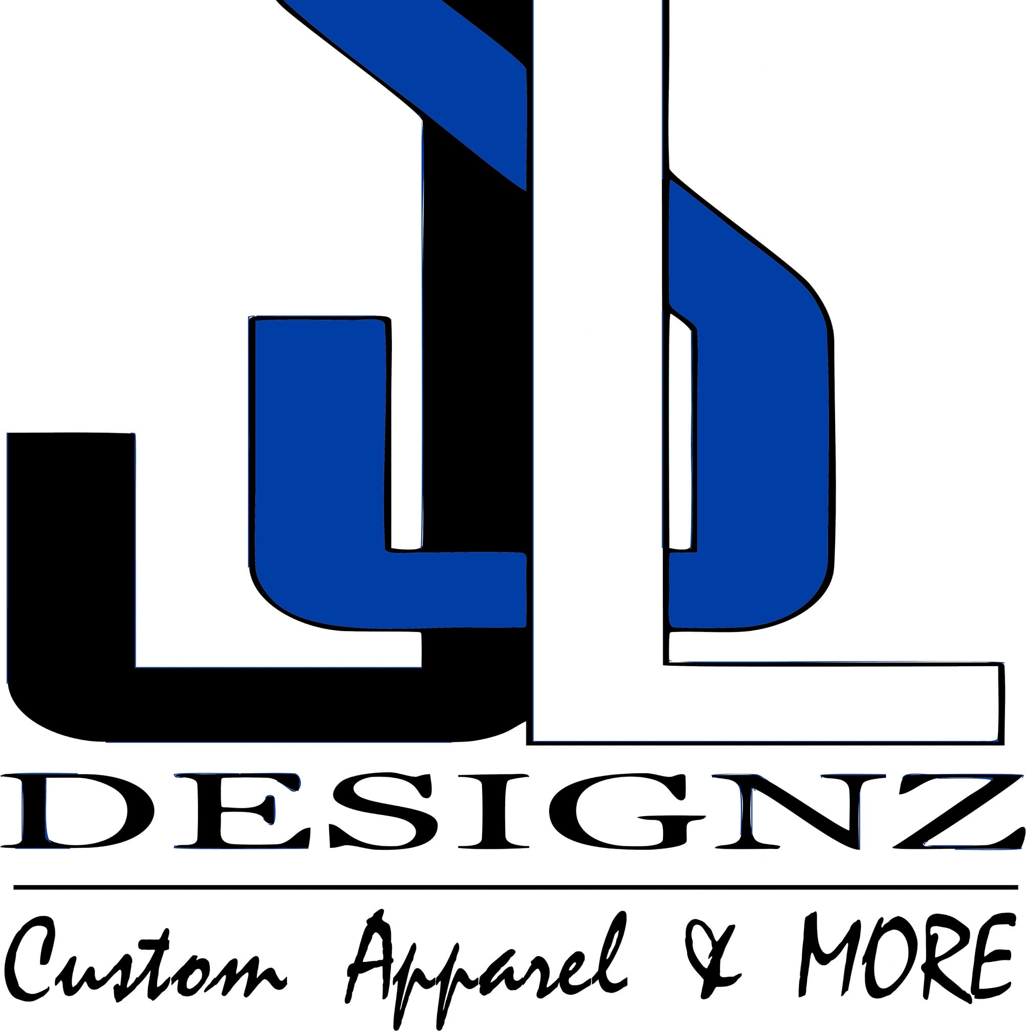 JLS Designz | Eastpointe MI