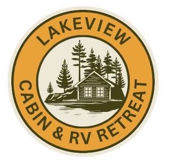 Lakeview RV Campground | Indian Point MO