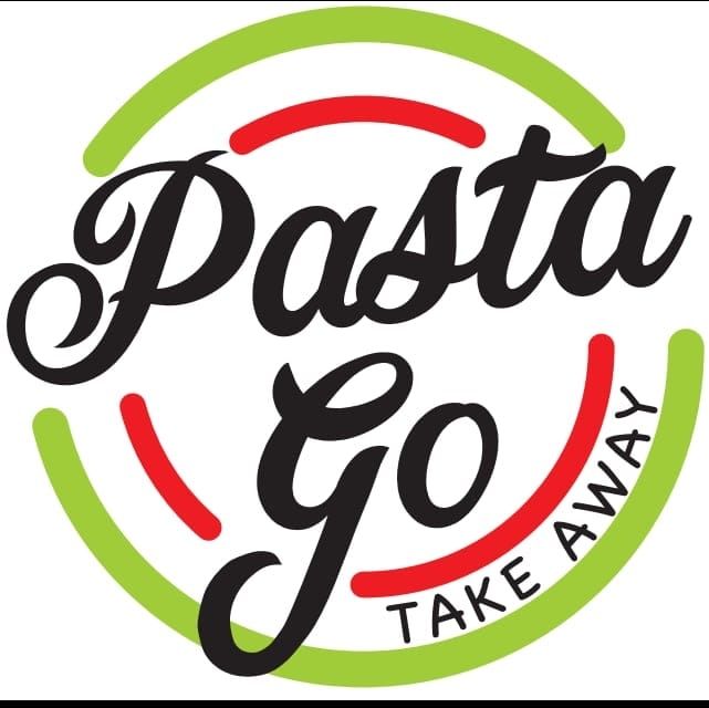 PASTA GO Lincoln | Lincoln