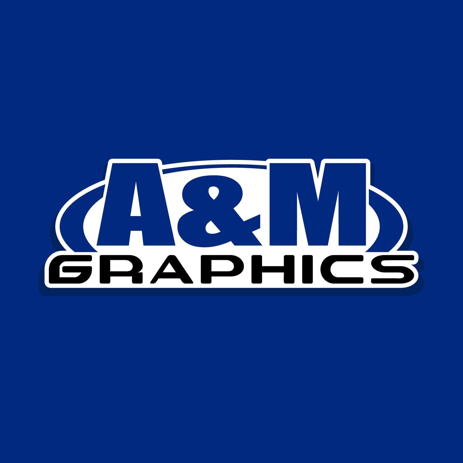 A&M Graphics Santiago | Santiago
