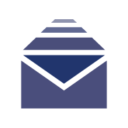 ビジネス向けメーラ Intray