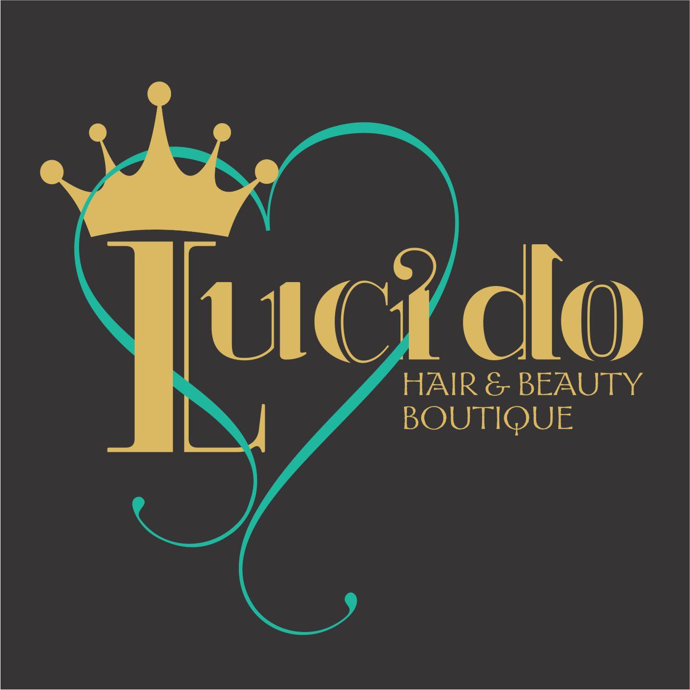Lucido Hair & Beauty Boutique  Soshanguve