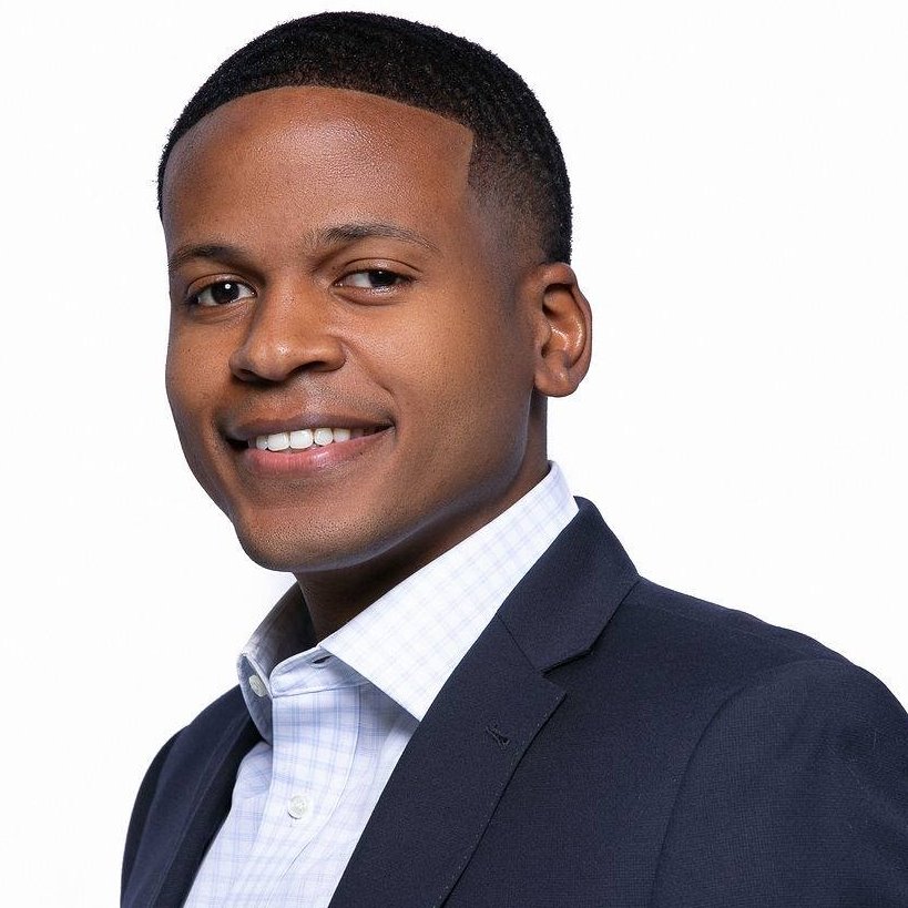 Brandon Lindsay, CPA | Indianapolis IN