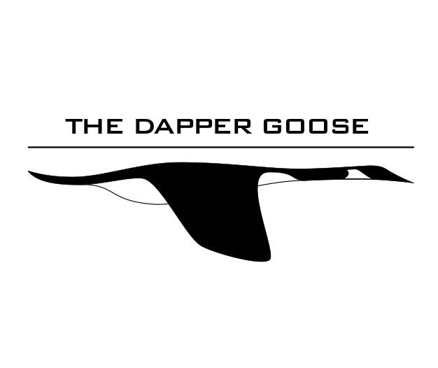 The Dapper Goose | Buffalo NY