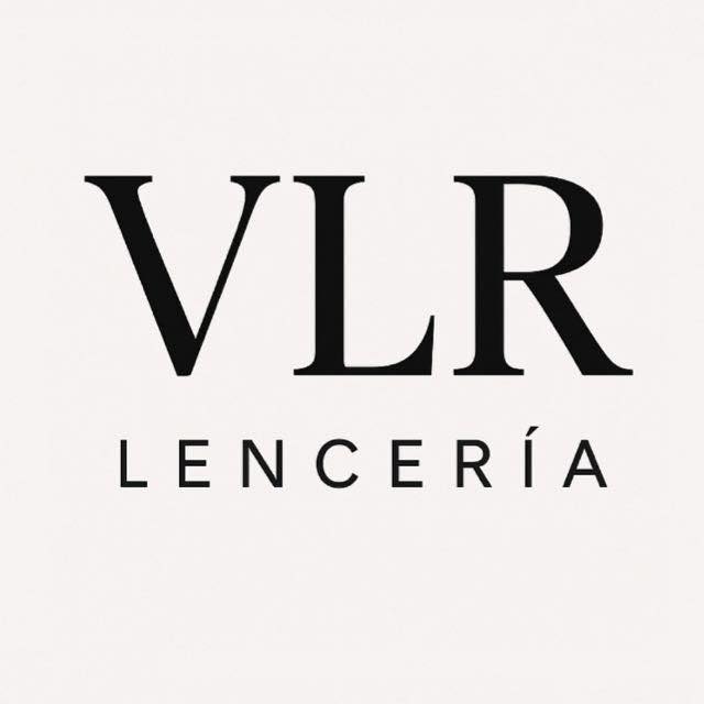 VLR | Buenos Aires