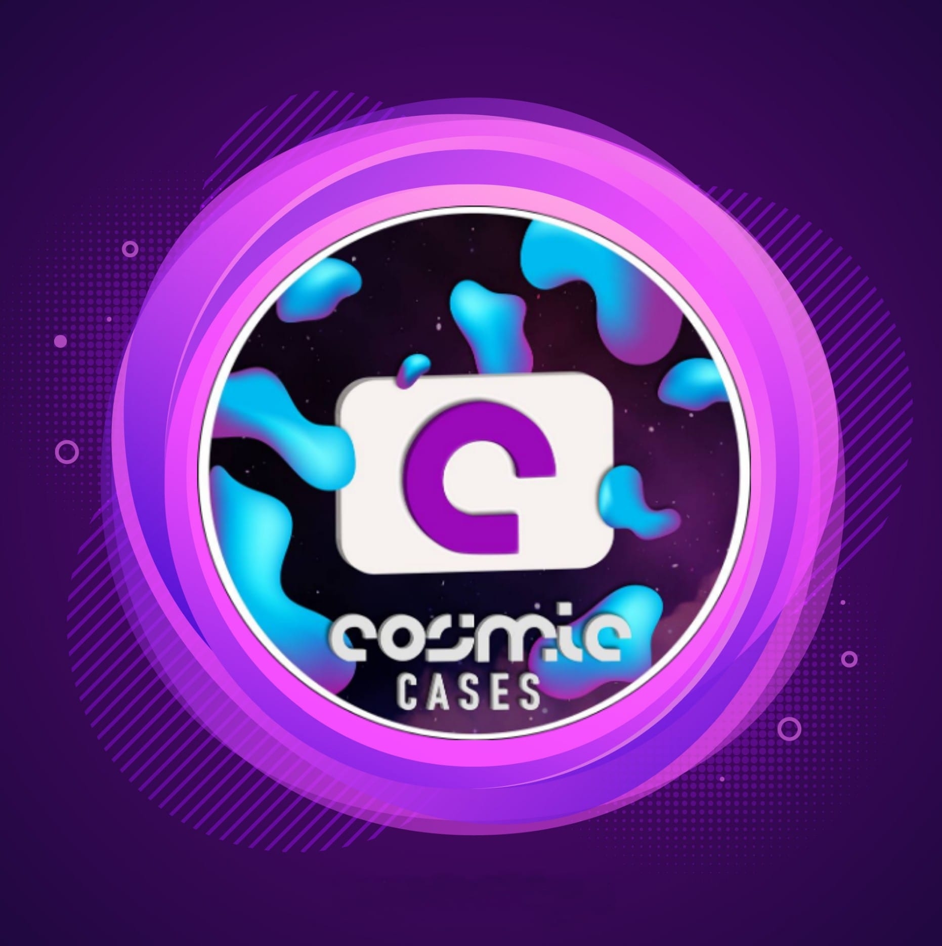 cosmiccases.pe