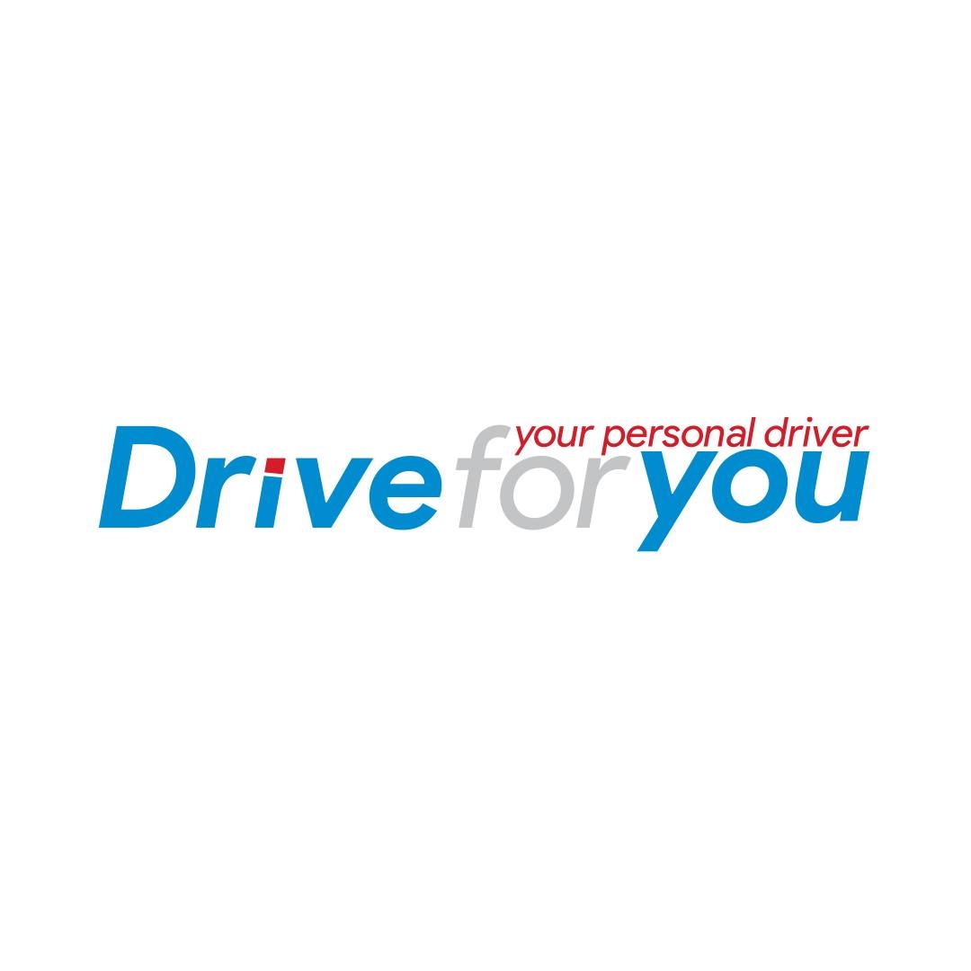 Driveforyou