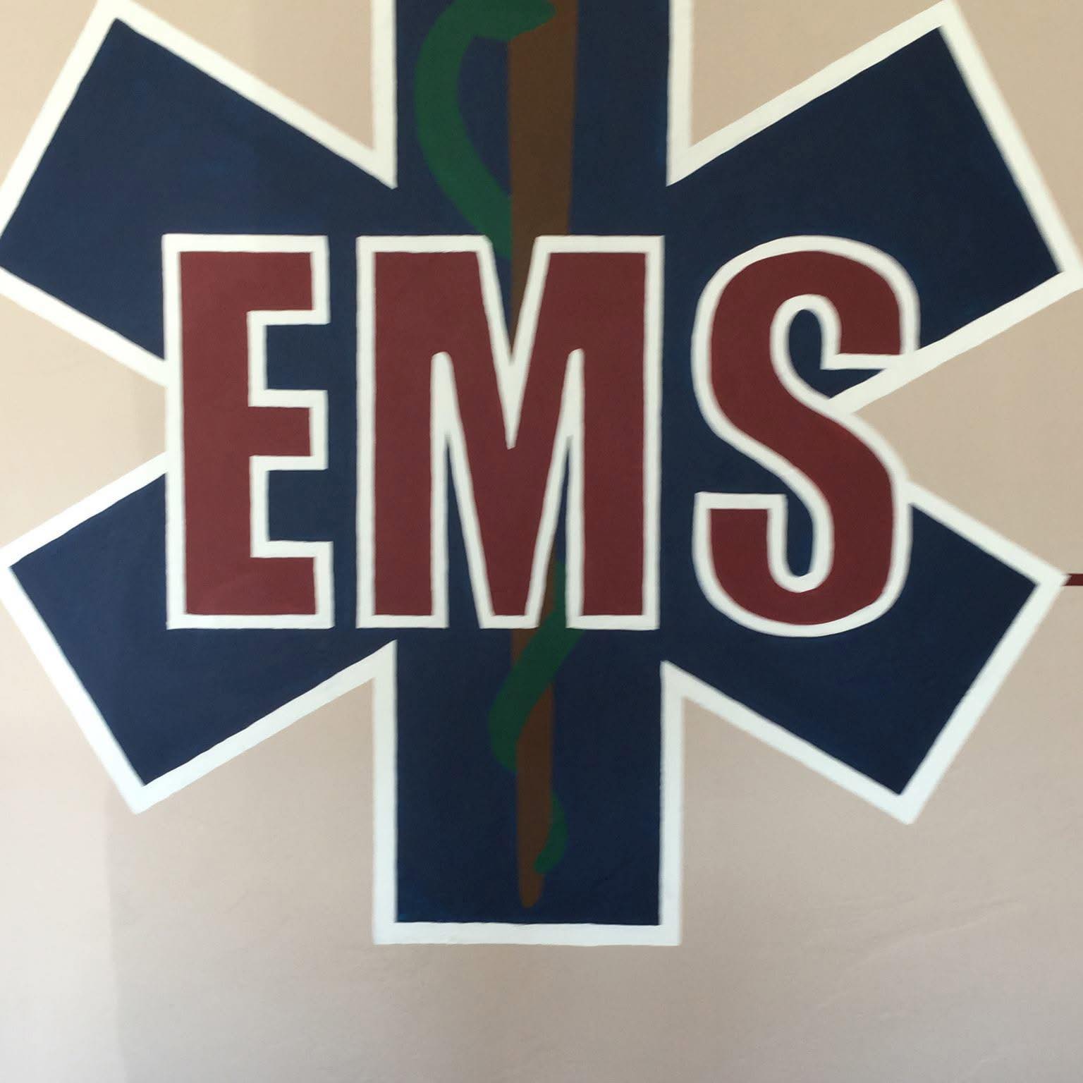 Sevier County, Utah EMS | Richfield UT