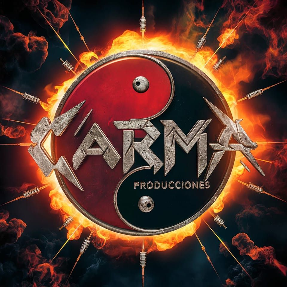 CARMA CREW