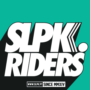 SLPK.