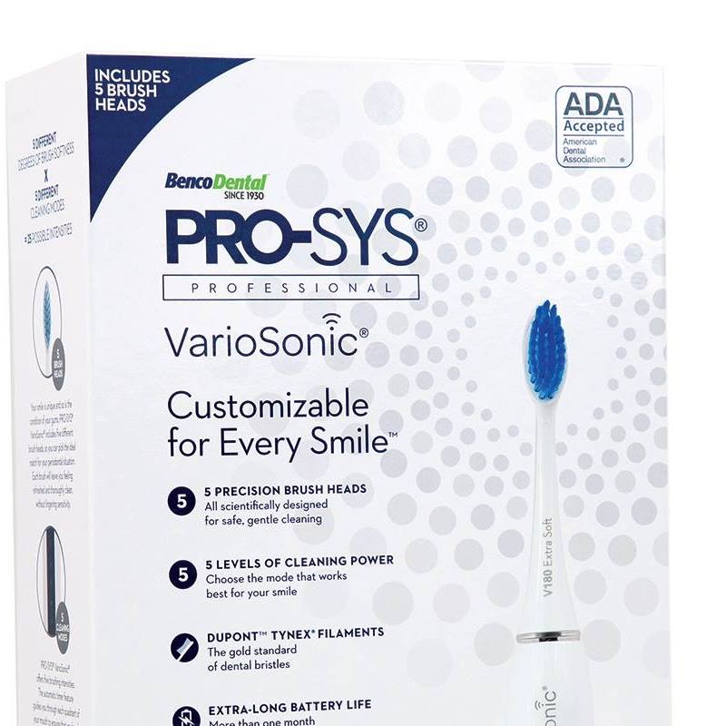 Pro-Sys | Pittston PA