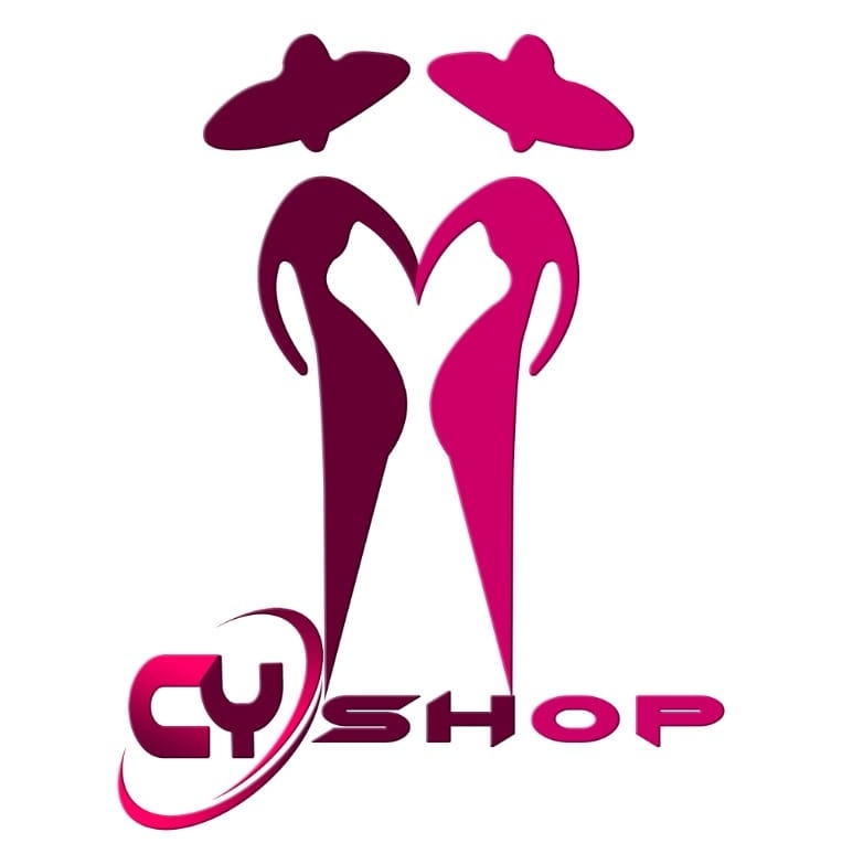CY shop
