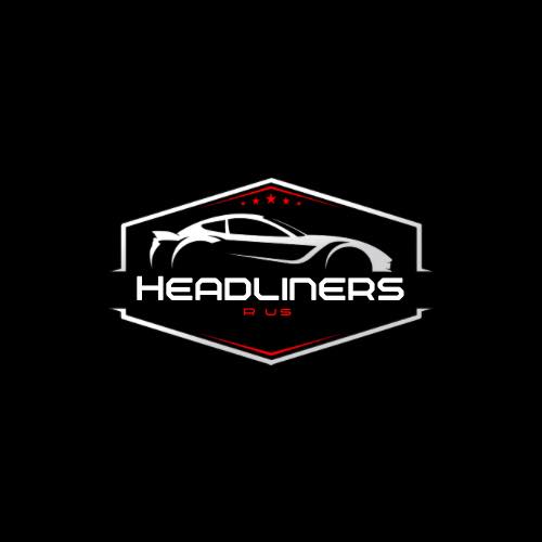 Headliner's 