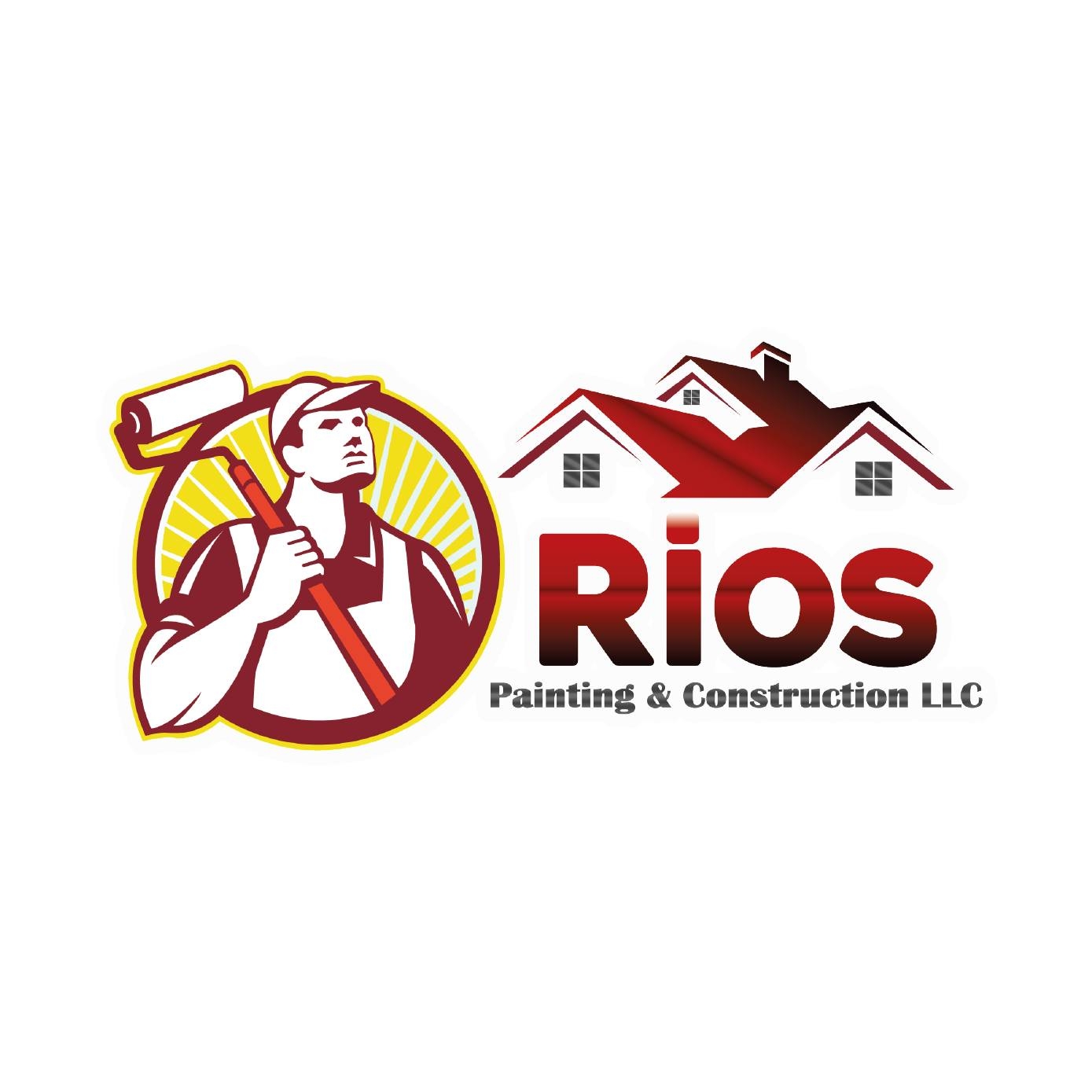 Ríos Painting & Construction