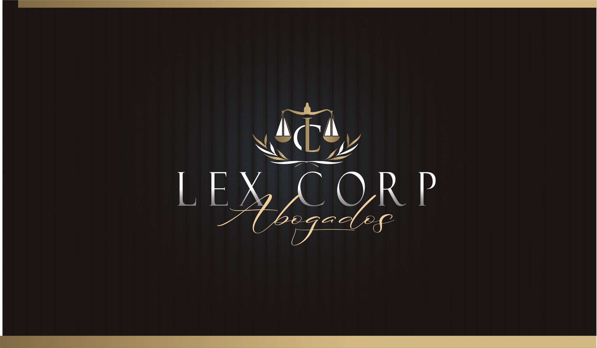 Lex Corp Abogados, asesorías y soluciones jurídicas | Tlaquepaque Centro