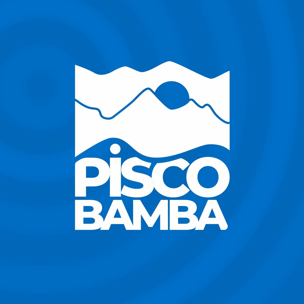 Maricita Sevillano Estrada | Facebook