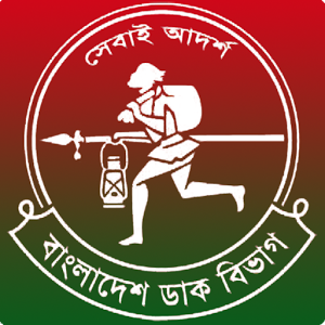 Profile for রতনপুর ডিজিটাল পোষ্ট অফিস