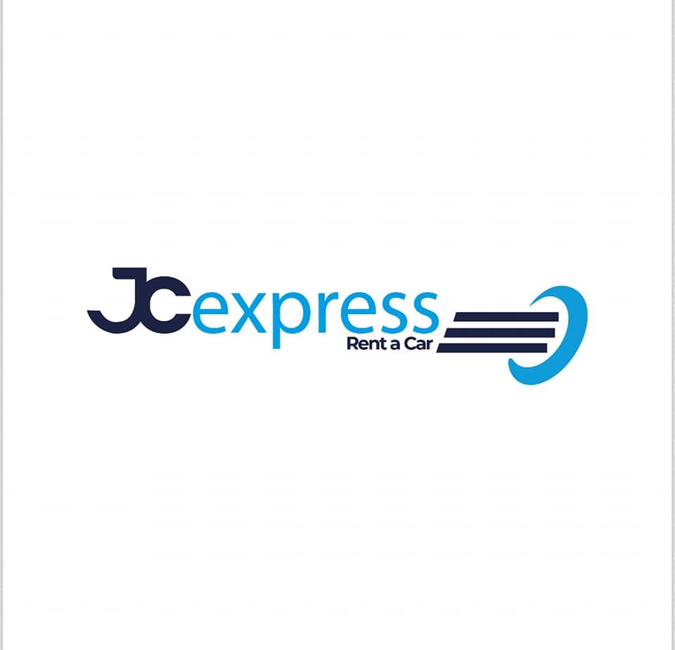 JCexpress rent a car Nicaragua. Managua
