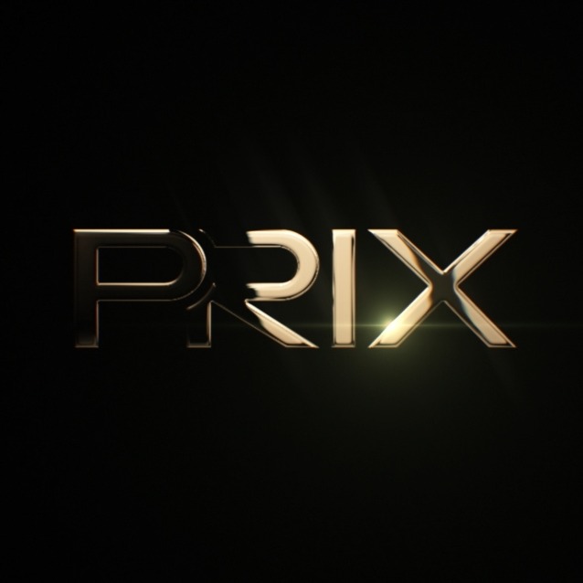 Prix Production