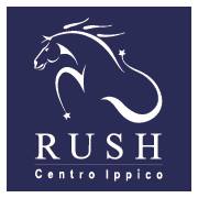 Rush Centro Ippico