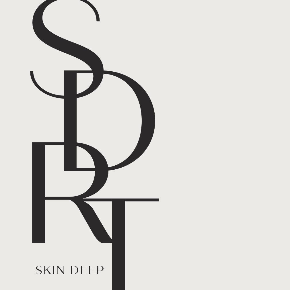 Skin Deep Rejuvenation Clinic Rockhampton QLD