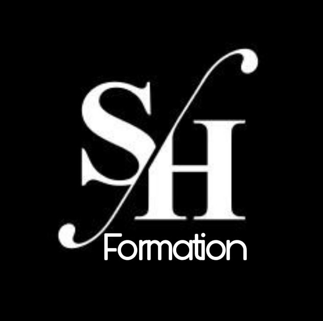 Sh Formation