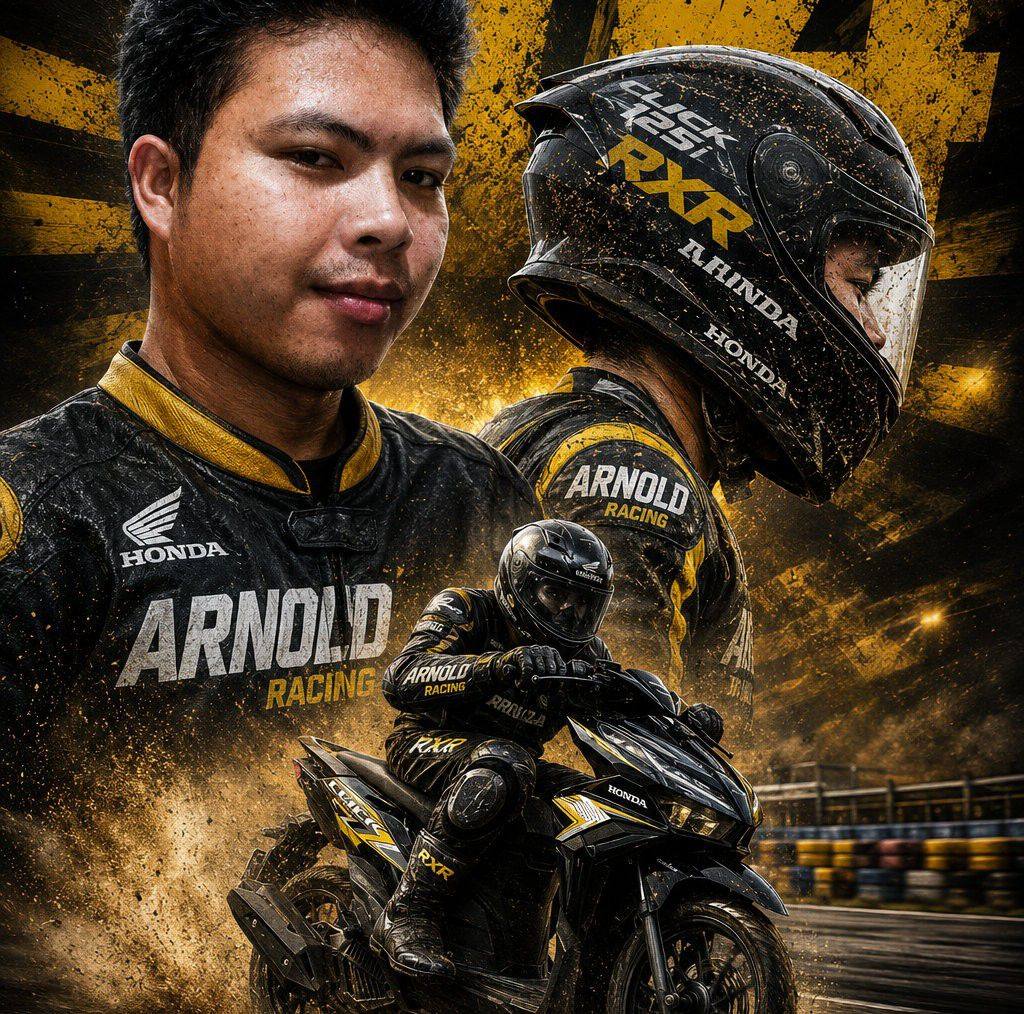 RJ - Honda Click V4 vs Honda Click V3🔥 Alin ang mas Maangas! # ...