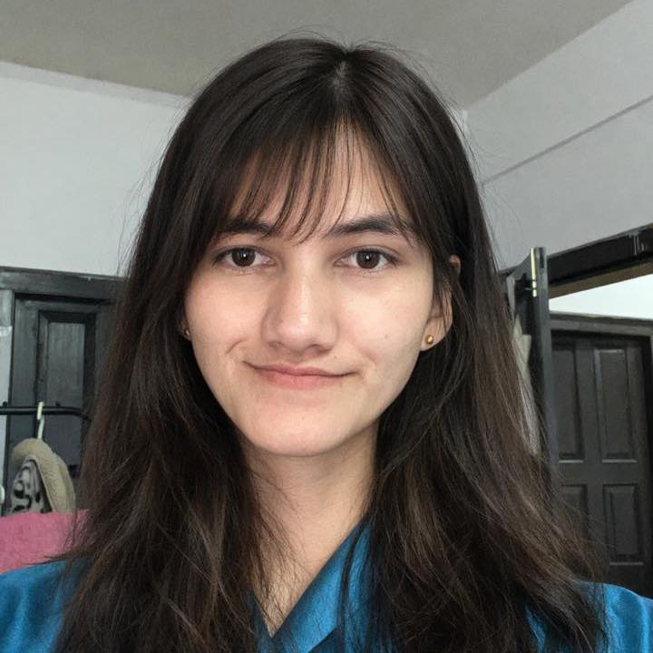 Kuensel - Meet Zhenphen Konchog Norbu, the School Captain... | Facebook