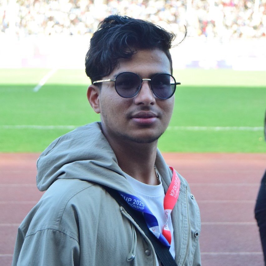 Belpuspa Shikshyalaya