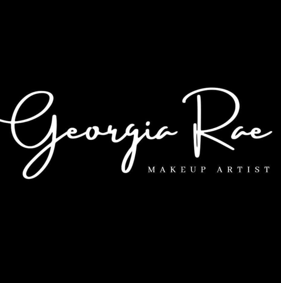 Georgia Rae | Gold Coast QLD