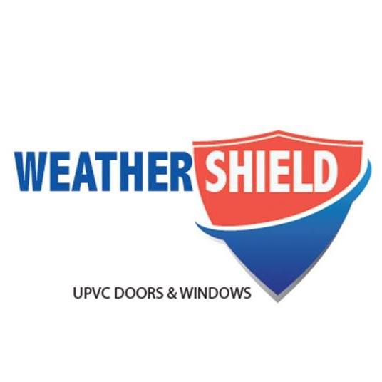 WeatherShield Pvt Ltd | Colombo