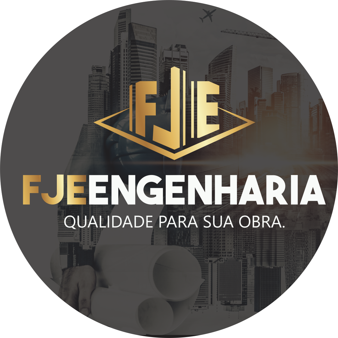 fje_engenharia